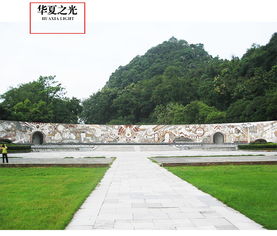 桂林七星公園與七星巖門票預訂指南 提前一小時預約，暢游無阻