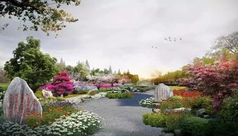 2019年西安民生利好重磅出爐 新建醫院、學校、公園與公租房項目詳解，你家是否在規劃范圍內？另附公園門票服務指南