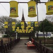素可泰西春寺攻略,素可泰西春寺門票/游玩攻略/地址/圖片/門票價格【攜程攻略】